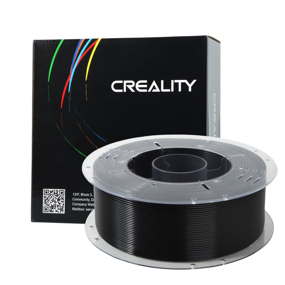 CREALITY 3D 1.75mm PETG Filament 1KG