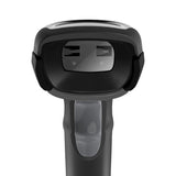 HPRT N100 2D Wired Entry Level Handheld Barcode Scanner