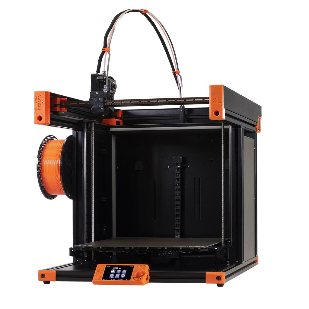 Original Prusa XL CoreXY 3D Printer (Pre-Order)