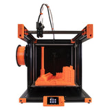 Original Prusa XL CoreXY 3D Printer