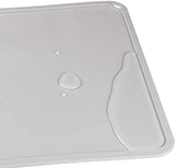 Silicone Slap Mat 410 X 310mm