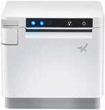 Star Micronics mC-Print3 USB, LAN, Bluetooth Thermal POS Printer with CloudPRNT