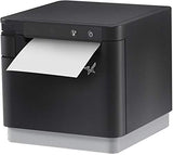 Star Micronics mC-Print3 USB, LAN, Bluetooth Thermal POS Printer with CloudPRNT