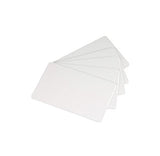 CR8030 Blank PVC Cards