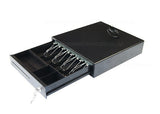 Heavy Duty Cash Drawer