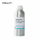 Creality 405nm UV Sensitive Resin