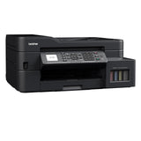 Brother MFC-T920DW 30PPM A4 4-in-1 All-in-One Multi-Function Ink Tank Printer