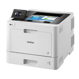 Brother HL-L8360CDW Colour Laser, Duplex and Wireless Printer