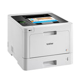 Brother HL-L8260CDN Single Function Automatic 2-sided Printing Colour Laser Printer with Gigabit Ethernet