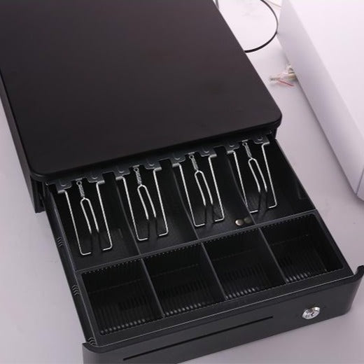 Drawer Rounded Esge Rounded Edge Cash Drawer – Kingly Pte Ltd