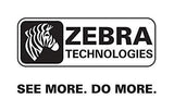 Zebra 10011042 Z-Perform 1000D 2.4 mil Receipt Paper, 76MM (Pack of 36 Rolls)