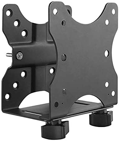 MP-CPB-1 Mini PC VESA Mount Attachment