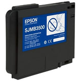 Epson TM-C3510 Maintenance Box SJMB3500