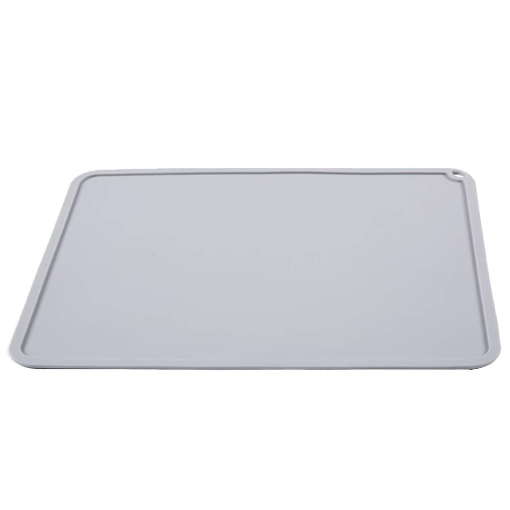 Silicone Slap Mat 410 X 310mm – Kingly Pte Ltd