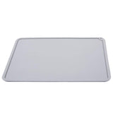 Silicone Slap Mat 410 X 310mm