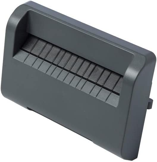 Brother PA-CU-001 Auto Label Cutter