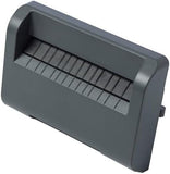 Brother PA-CU-001 Auto Label Cutter