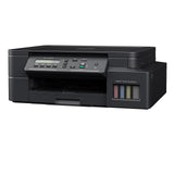 Brother DCP-T520W 30PPM A4 3-in-1 Wireless Multi-Function Ink Tank Printer