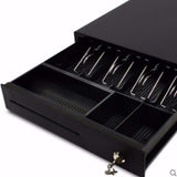 Heavy Duty Cash Drawer