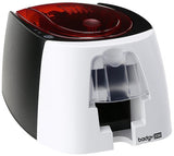 Evolis Badgy200 Card Printer