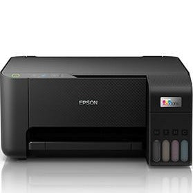 Epson EcoTank L1250 A4 Wi-Fi Ink Tank Printer