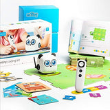 Makeblock mTiny Coding Kit Education Robot for Preschool