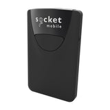 Socket Mobile SocketScan S820 2D Bluetooth Barcode Scanner