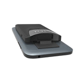 Socket Mobile SocketScan S820 2D Bluetooth Barcode Scanner