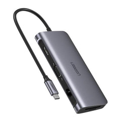 UGreen USB C Hub