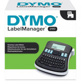 Dymo LabelManager LM 210D