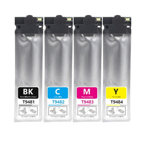 Epson T948 / T950XL Ink Cartridge