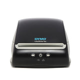 DYMO LabelWriter 5XL Direct Thermal Network Shipping Label Printer