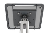 Tripod and VESA Mount MX for iPad Pro 12.9-inch (3rd to 6th Gen)