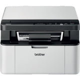 Brother DCP-1610W 20PPM A4 Monochrome Laser Printer