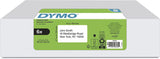 Dymo 30256 Large Shipping Labels 59mm x 102mm