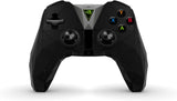 NVIDIA SHIELD Controller