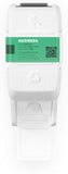 Zebra ZSB Labels, Recyclable Label Cartridge