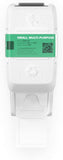 Zebra ZSB Labels, Recyclable Label Cartridge