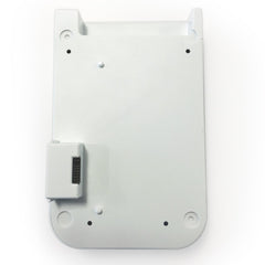 Brother Label Printer Rechargeable Li-Ion Battery (PA-BU-001)
