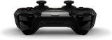 NVIDIA SHIELD Controller