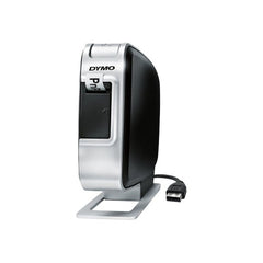 Dymo LabelManager PnP Label Printer Plug N Play