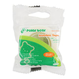 Polar Bear Invisible Tape