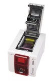 Evolis Zenius Card Printer