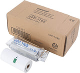 UPP-110S Standard Ultrasound Thermal Paper for SONY