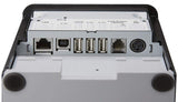 Star Micronics MCP31 mC-Print3 USB, LAN, Bluetooth Thermal POS Printer