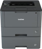 Brother HL-L5100DN Laser Monochrome Printer