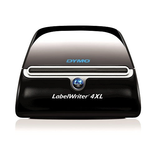 DYMO LabelWriter 4XL Thermal Label Printer for Shipping Labels