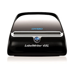 DYMO LabelWriter 4XL Thermal Label Printer for Shipping Labels