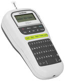 Brother P-Touch PT-H110 Handheld Label Maker