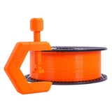 Prusament PLA 3D Printer Filament